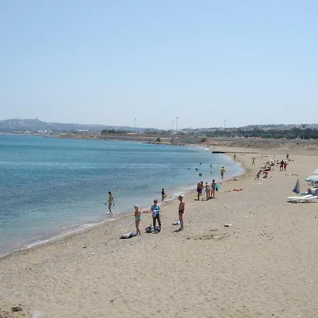 Daire Panos No 5 *